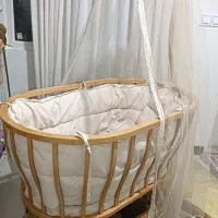 تخت نوزاد،تخت کودک