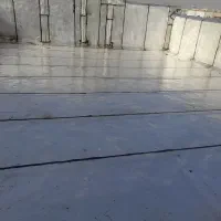 ایزوگام و قیرگونی ((تعمیرات و لکه کاری))|خدمات پیشه و مهارت|بوشهر, |دیوار