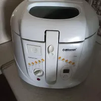 سرخ کن درحدنو