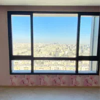 آپارتمان-برج-شهریار-طبقه-آخر-اکازیون