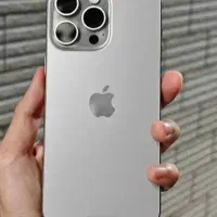 ایفون اقساط iphone