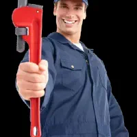 تاسیسات ساختمانی آب وفاضلاب