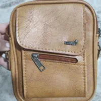 کیف رو دوشی|کیف، کفش، کمربند|کرمانشاه, |دیوار