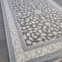 (4 تا فرش 2 تخته 12متری دو تخته 6|فرش|ورامین, خیر آباد|دیوار