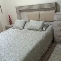 اجار75متر/2خواب/پارکینگ/نیروانتظامی|اجارهٔ آپارتمان|رباط‌کریم, رباط‌کریم|دیوار