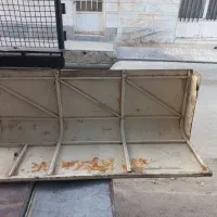 کاورسیانجی|قطعات یدکی و لوازم جانبی|اسلامشهر, شهرک احمدیه|دیوار