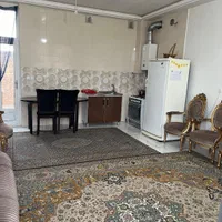 اجاره روزانه سوئیت ویلایی و‌نوساز|اجارهٔ کوتاه‌مدت ویلا و باغ|شاهرود, |دیوار