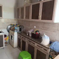 کابینت