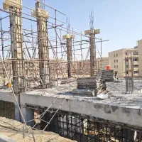 مجری پایه ۲ نظام مهندسی