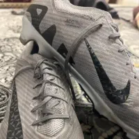 استوک ۴۳|کیف، کفش، کمربند|تهران, باغ خزانه|دیوار