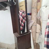 میز|میز تلویزیون|محلات, |دیوار
