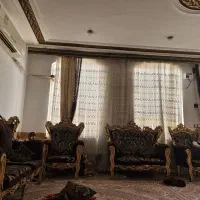 مبل