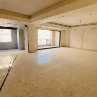 فروش-آپارتمان-195-متری-در-مرکز-شهر-بابل