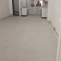 اجاره منزل مسکونی|اجارهٔ خانه و ویلا|بوکان, |دیوار