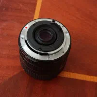 لنز 35x70  ریکو، ماکرو k mount،|دوربین عکاسی و فیلم‌برداری|تهران, فاطمی|دیوار