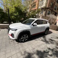 چانگان ۲۰۲۳|خودرو سواری و وانت|رودهن, |دیوار