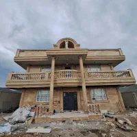 سنگ کاری و کاشی کاری