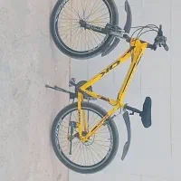 دوچرخه 27.5 OK