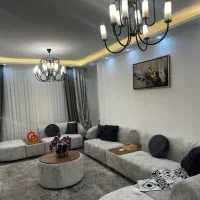 اجاره واحدمبله روزانه پونک،ولیعصرسعادت،جردن،غرب