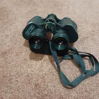 دوربین شکاری