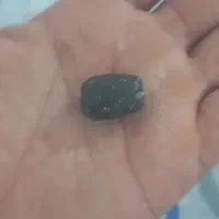 هبهاب نمونه اصلی اصل