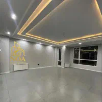 ۱۷۰ متری، کلیدنخورده،فول لوکس