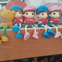 مجسمه پولیستر