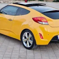 ولستر ۲۰۱۶|خودرو سواری و وانت|تهران, شهرک گلها|دیوار