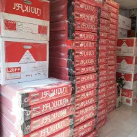 فروش کولر و پکیج ایران رادیاتور