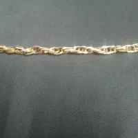 دستبند|بدلیجات|مشهد, سیس‌آباد|دیوار