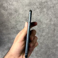 ایفون ۱۱ نرمال ۱۲۸ گیگ ch|موبایل|رشت, لاکانی|دیوار