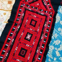 زی آستین زیاستین تارکش خوشگل سراوان فو.ری|لباس|سراوان, |دیوار