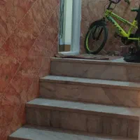 واحد ۶۰ متری