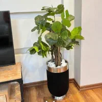 درختچه مصنوعی وارداتی