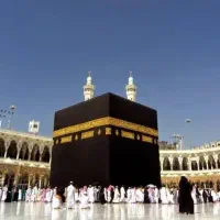 فروش فیش حج تمتع