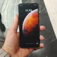 redmi 9c