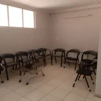 اجاره یک اتاق مبله از واحد اداری|اجارهٔ دفتر کار، اتاق اداری، مطب|همدان, |دیوار