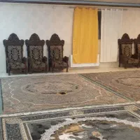 فروش لوازم خانگی|ماشین ظرفشویی|کرمان, |دیوار