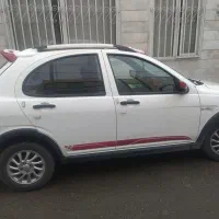 کوییک rاتوماتیک پلاس