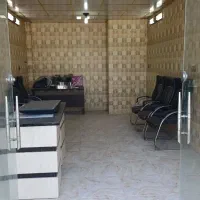 رهن-واجاره-مقازه-در-شهرک-اکباتان