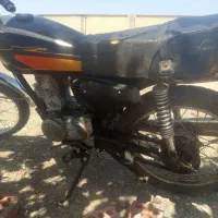 موتور فروشی