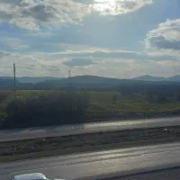 زمین گشاورزی|فروش زمین و ملک کلنگی|چگنی, |دیوار