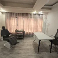 اجاره اتاق