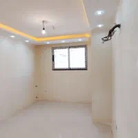 فروش فوری آپارتمان 113 متری نوساز در فلاطوری|فروش آپارتمان|اصفهان, شاه پسند|دیوار