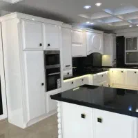 کابینت کمدیواری اقساطی|خدمات پیشه و مهارت|محلات, |دیوار