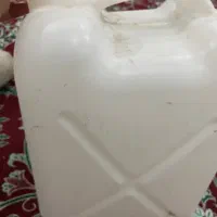 دبه ۲۰ لیتری