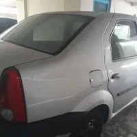 فروش ال نود ۸۸|خودرو سواری و وانت|نوشهر, |دیوار