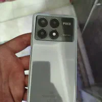 poco x6pro|موبایل|تهران, بریانک|دیوار