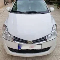 ام وی ام ۳۱۵ صندوقدار