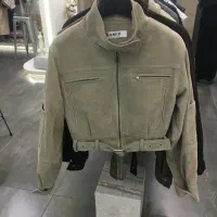 مدل خانم تولید محتوا
